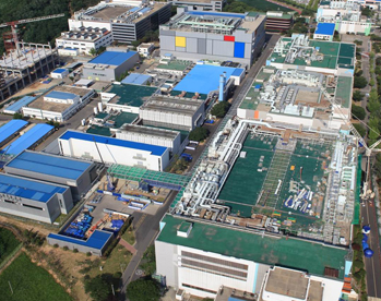 2014 SR-project 2차 5라인.jpg