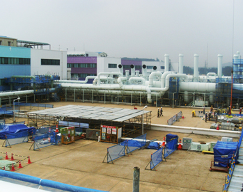 2011 기흥 S1B장비.jpg