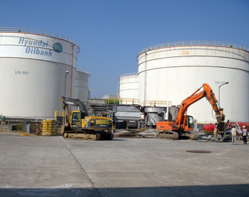 2008 현대오일뱅크.jpg