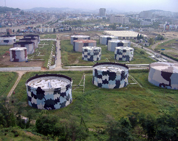 2006 인천물류센터.jpg