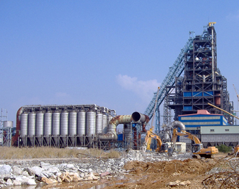 2005 당진 COREX.jpg