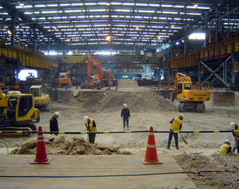 2005 포항 2후판신예화 4차.jpg