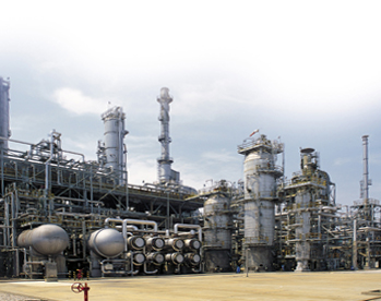 1999 현대정유 부산공장.jpg