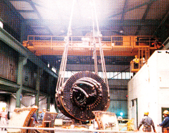 1997 부산 복합화력발전소.jpg