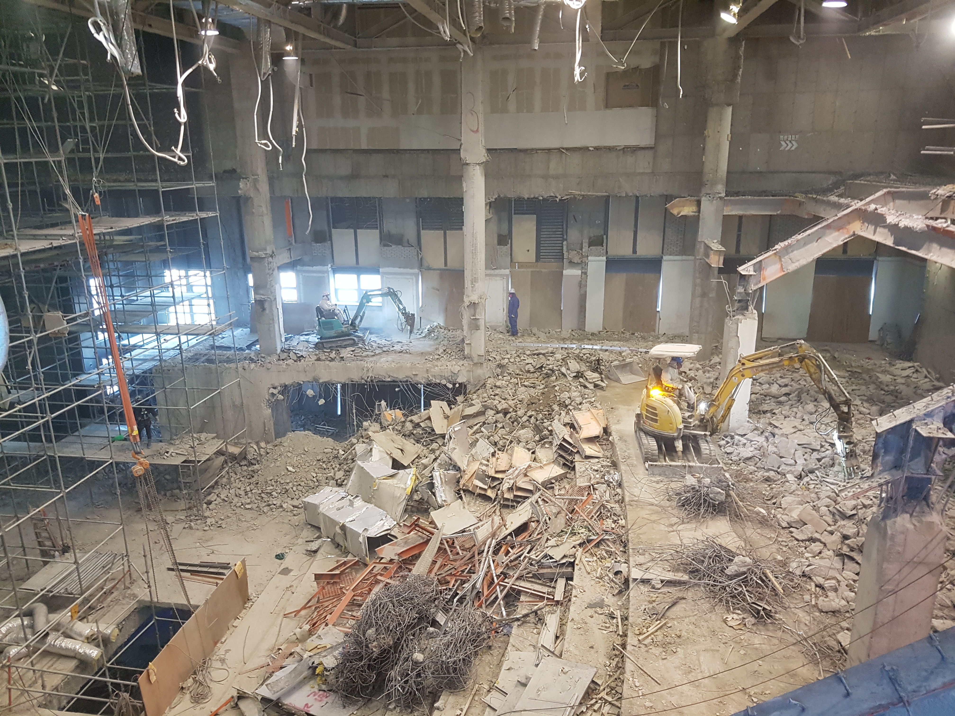 사본 -20180205_082606.jpg