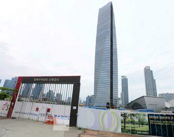 동북아 트레이드타워.jpg