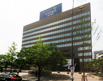 교보생명 광주.jpg