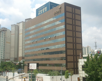 교보생명 대전.jpg