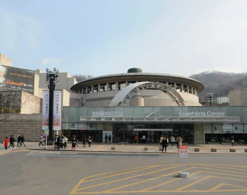 예술의 전당.jpg