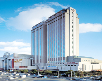 롯데백화점 부산점.jpg