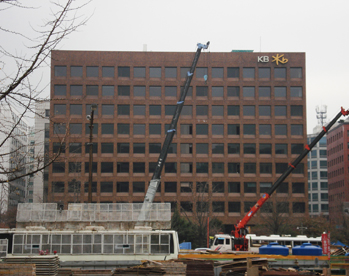 국민은행 서여의도점.jpg