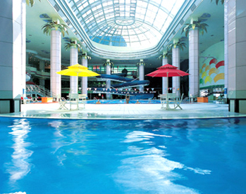 잠실롯데월드 수영장.jpg