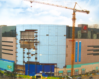 부천 LG백화점.jpg