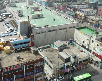 2011 화곡3주구 재건축 중 해체공사.jpg