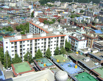 2009 루원시티 도시개발사업 해체공사.jpg