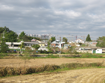 2008 오산세교 2지구 지장물 해체공사.jpg