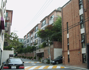 2004 삼성동 현대연립 재건축공사 중 PJT 해체공사.jpg