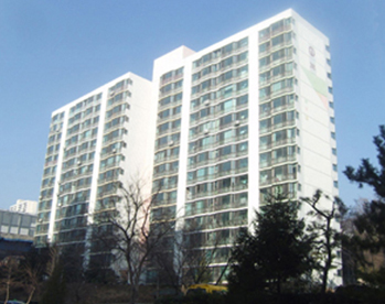 2000 대전 내동 주공아파트2단지 재건축공사 중 해체공사.jpg