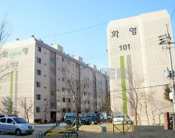 1994 화영아파트 재건축 중 해체공사.jpg