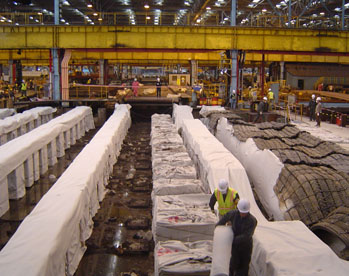 2005 포항 2후판신예화.jpg