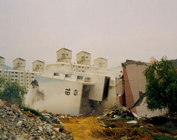 1999 거제옥명 2차아파트.jpg