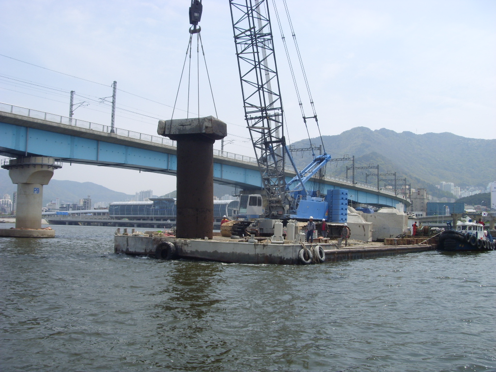 2008.03 구포대교 철거공사.jpg