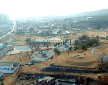 의정부 저유소.jpg