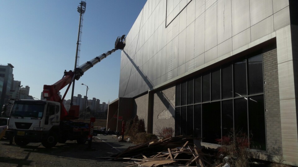 사본 -KakaoTalk_20170206_155207090.jpg