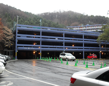 워크힐 주차타워.jpg