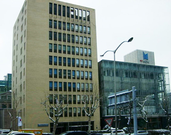 역삼동 K-office(0).jpg