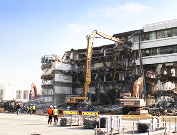 디지탈 R1,R2-2.jpg