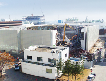 삼성전자 G1-프로젝트.jpg