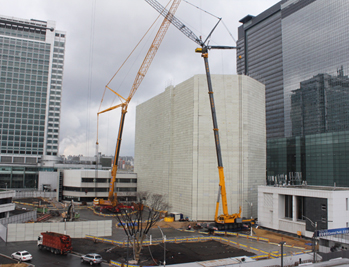 디지탈 R1!,R2.jpg