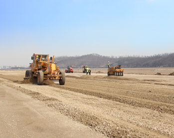 서울공항 토공사.jpg