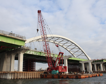 양화대교 구조개선.jpg