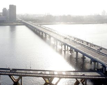 마포대교.jpg