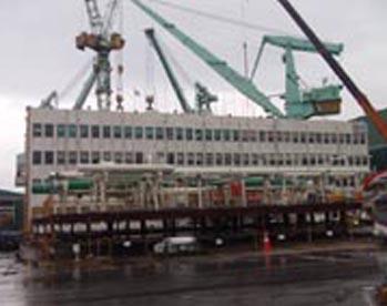 거제 생산지원1관.jpg