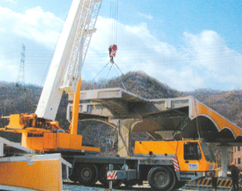 동서울 톨게이트.jpg